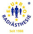 Euro-Radi�sthesie Schweiz