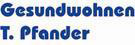 Gesundwohnen T. Pfander