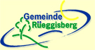 www.rueggisberg.ch