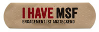 MSF.CH